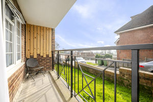 Photo 10- click for photo gallery